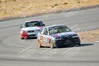 media/Mar-16-2025-Nasa (Sun) [[7f0970bcc3]]/Race Group A/Qualifying/
